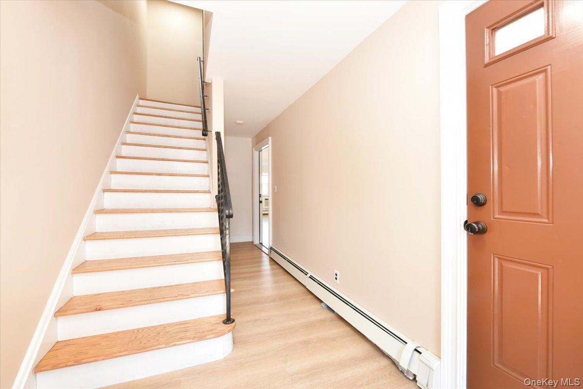 #4 photo, 15315 79th Avenue, Kew Garden Hills , NY 11367