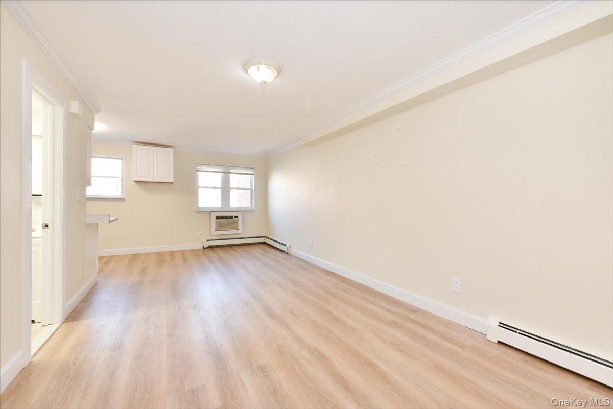 #5 photo, 15315 79th Avenue, Kew Garden Hills , NY 11367