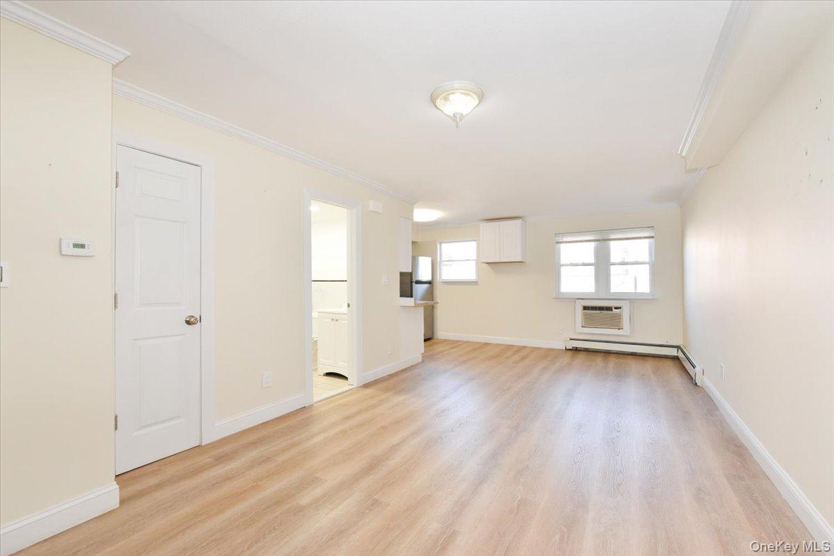 #6 photo, 15315 79th Avenue, Kew Garden Hills , NY 11367