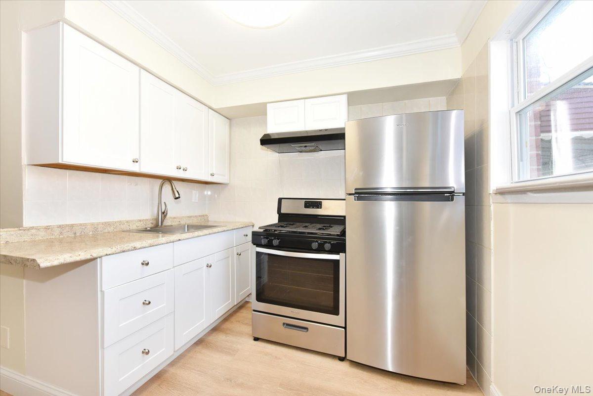 #7 photo, 15315 79th Avenue, Kew Garden Hills , NY 11367