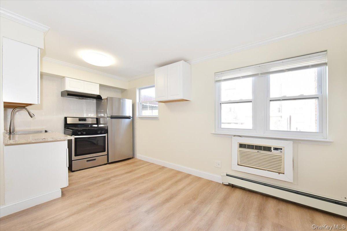 #8 photo, 15315 79th Avenue, Kew Garden Hills , NY 11367