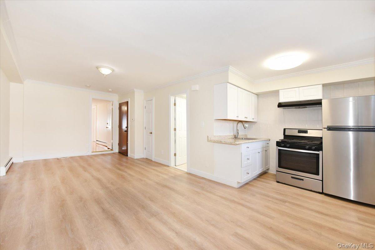 #9 photo, 15315 79th Avenue, Kew Garden Hills , NY 11367