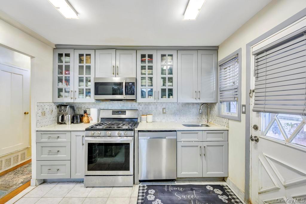 #10 photo, 181 Martens Avenue, ナッソー郡 Valley Stream , NY 11580