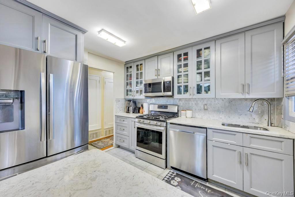 #11 photo, 181 Martens Avenue, ナッソー郡 Valley Stream , NY 11580