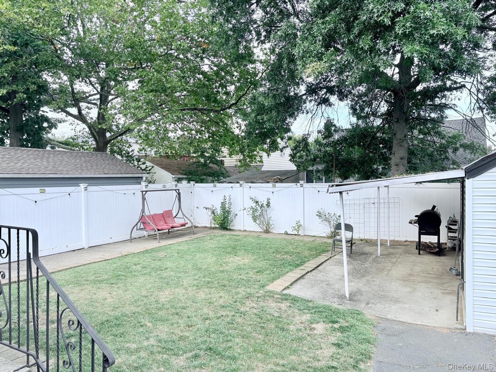 #12 photo, 181 Martens Avenue, ナッソー郡 Valley Stream , NY 11580