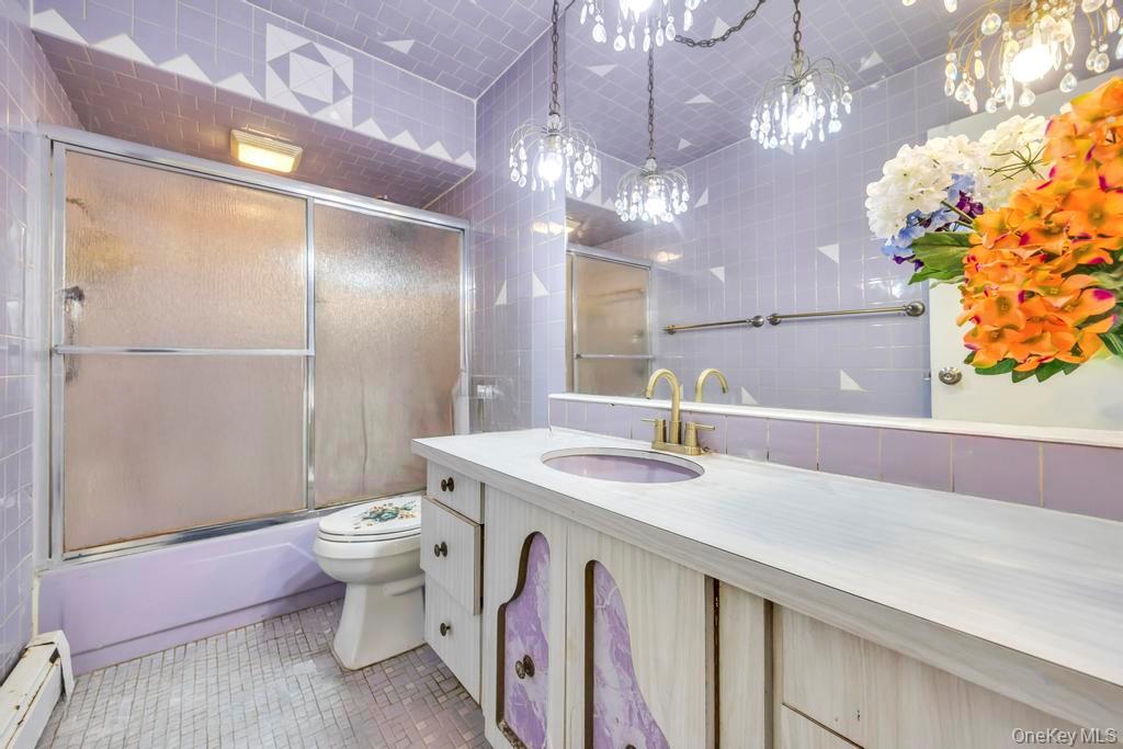 #17 photo, 181 Martens Avenue, ナッソー郡 Valley Stream , NY 11580