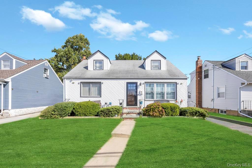 #19 photo, 181 Martens Avenue, ナッソー郡 Valley Stream , NY 11580