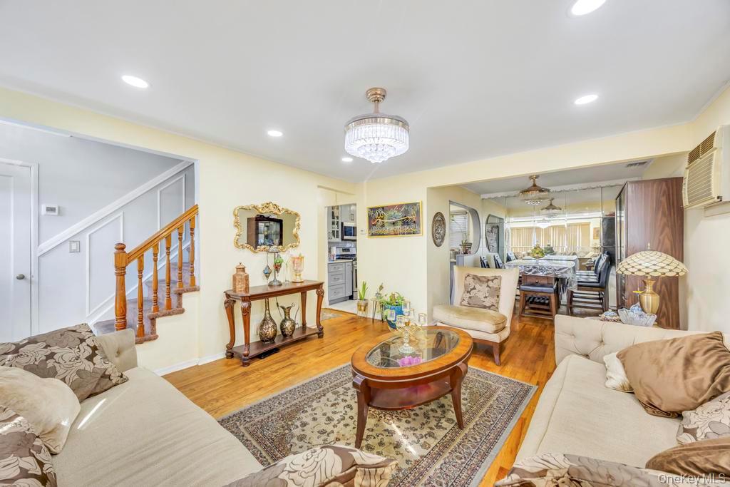 #6 photo, 181 Martens Avenue, ナッソー郡 Valley Stream , NY 11580