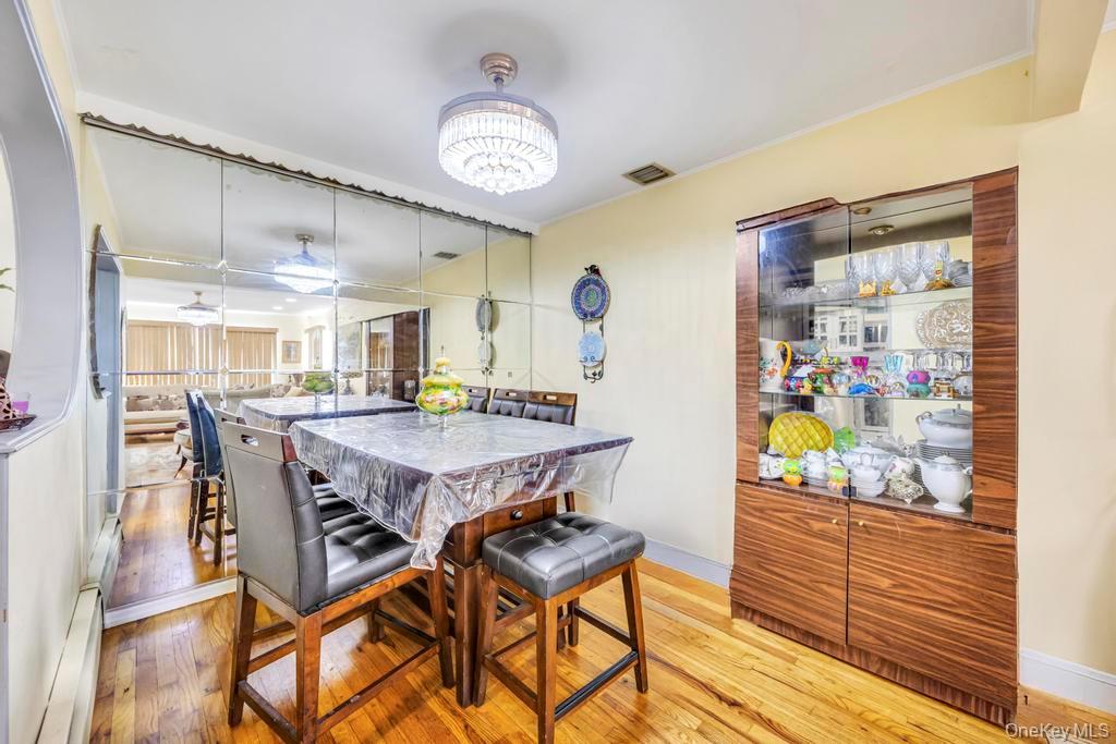 #7 photo, 181 Martens Avenue, ナッソー郡 Valley Stream , NY 11580