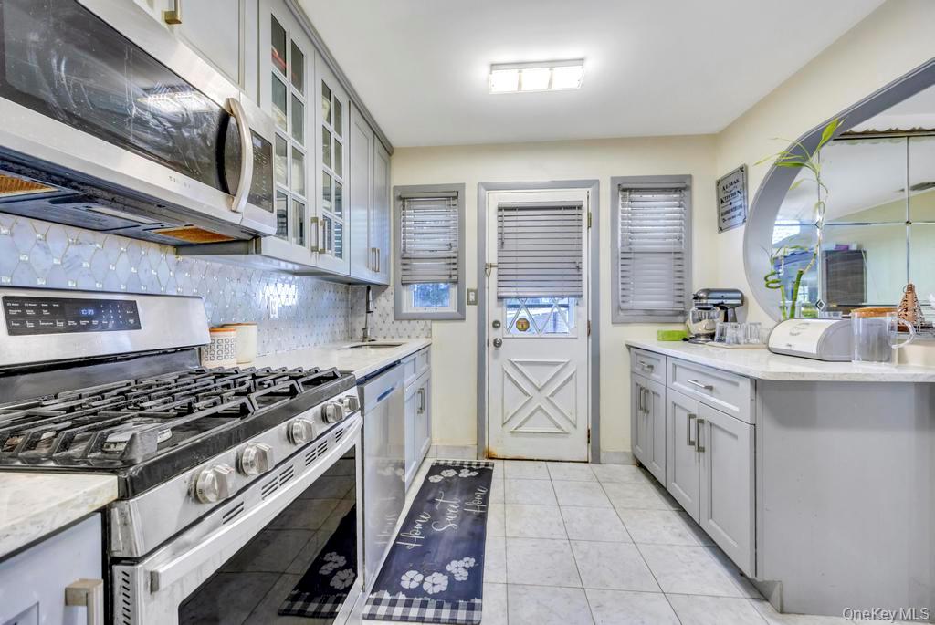 #8 photo, 181 Martens Avenue, ナッソー郡 Valley Stream , NY 11580