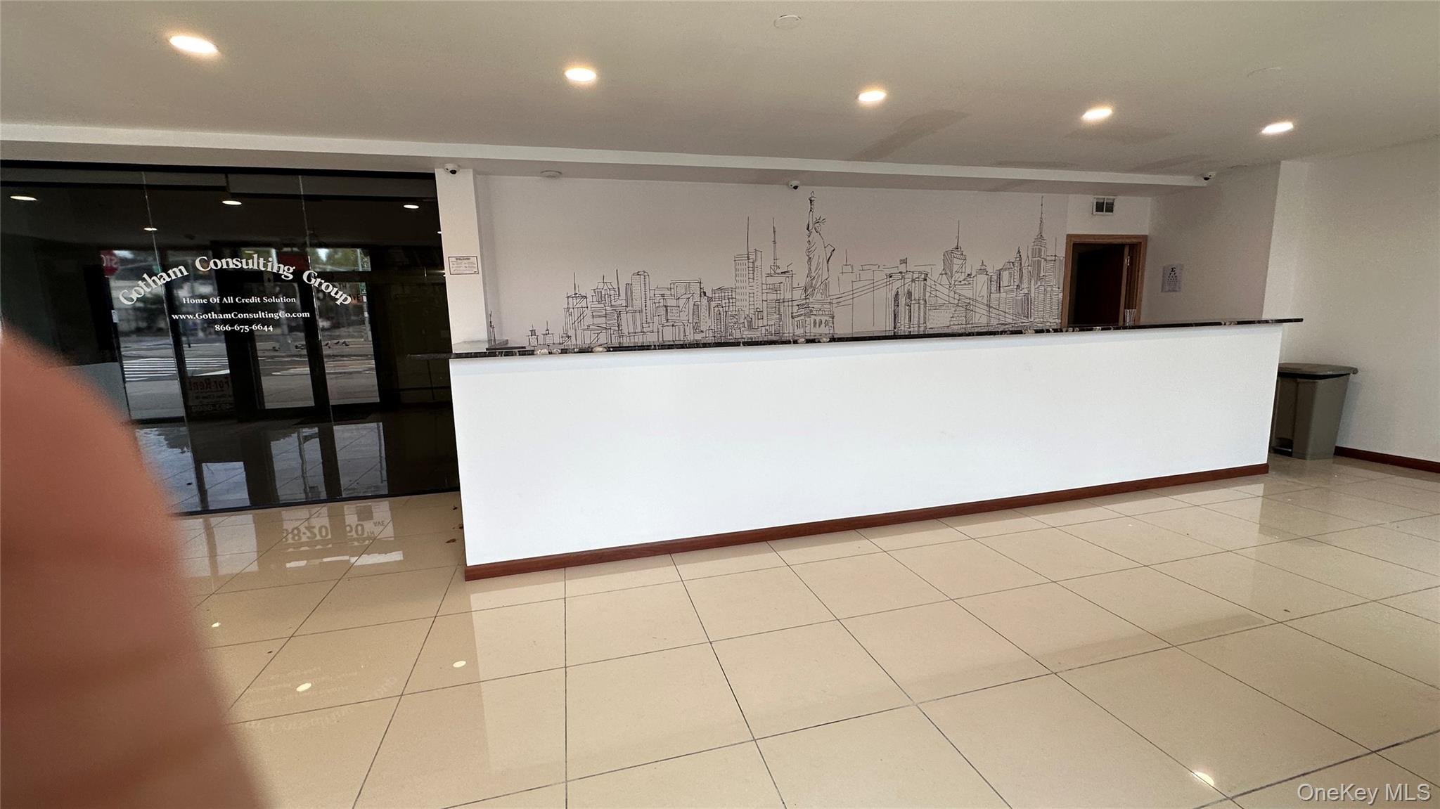 #1 photo, 50-08 39 Street, クイーンズ区 Sunnyside , NY 11104