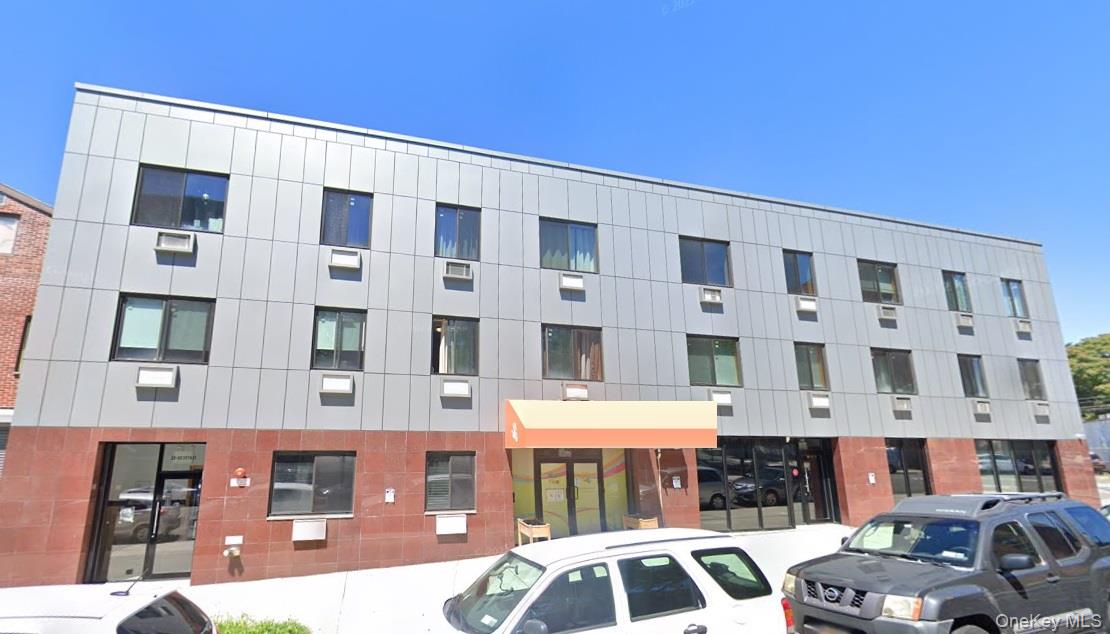 #10 photo, 50-08 39 Street, クイーンズ区 Sunnyside , NY 11104