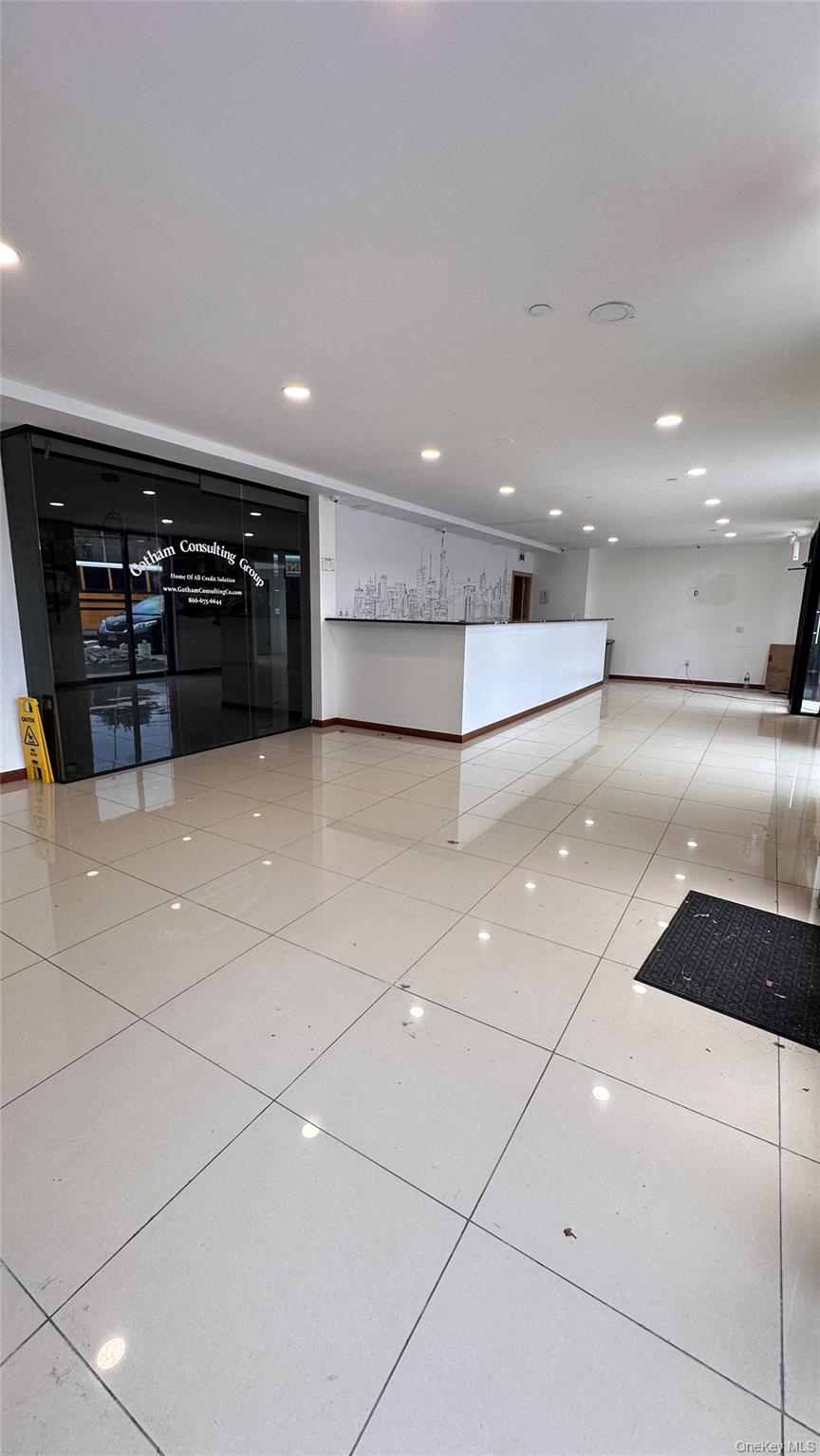 #2 photo, 50-08 39 Street, クイーンズ区 Sunnyside , NY 11104