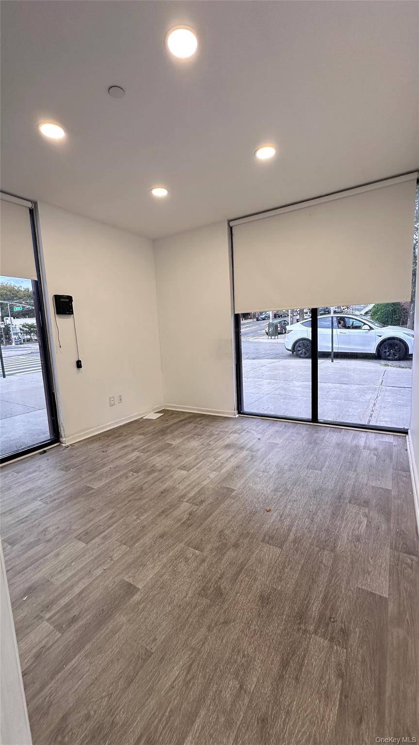 #3 photo, 50-08 39 Street, クイーンズ区 Sunnyside , NY 11104