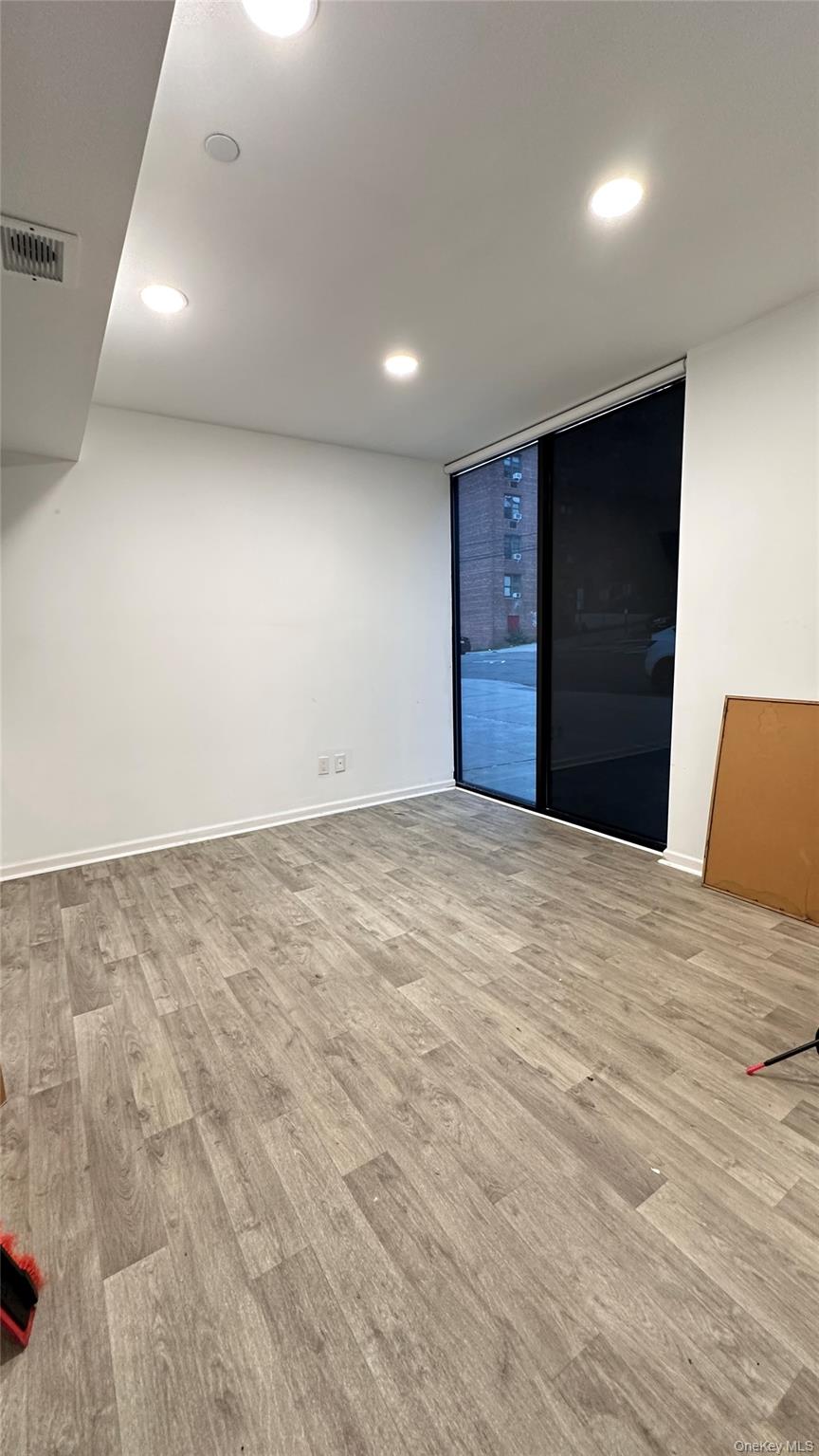 #4 photo, 50-08 39 Street, クイーンズ区 Sunnyside , NY 11104