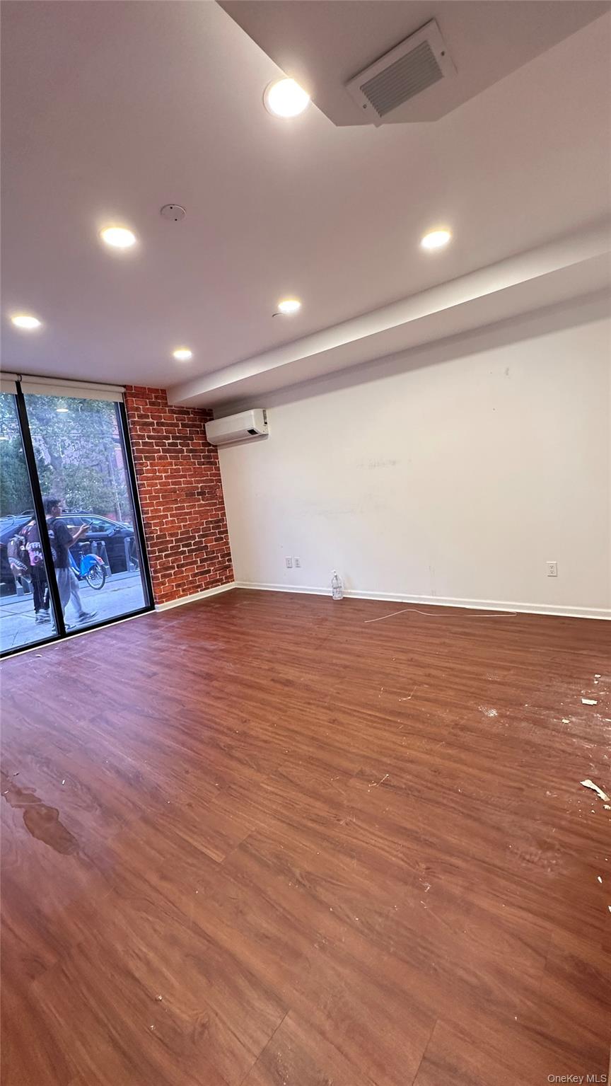 #6 photo, 50-08 39 Street, クイーンズ区 Sunnyside , NY 11104