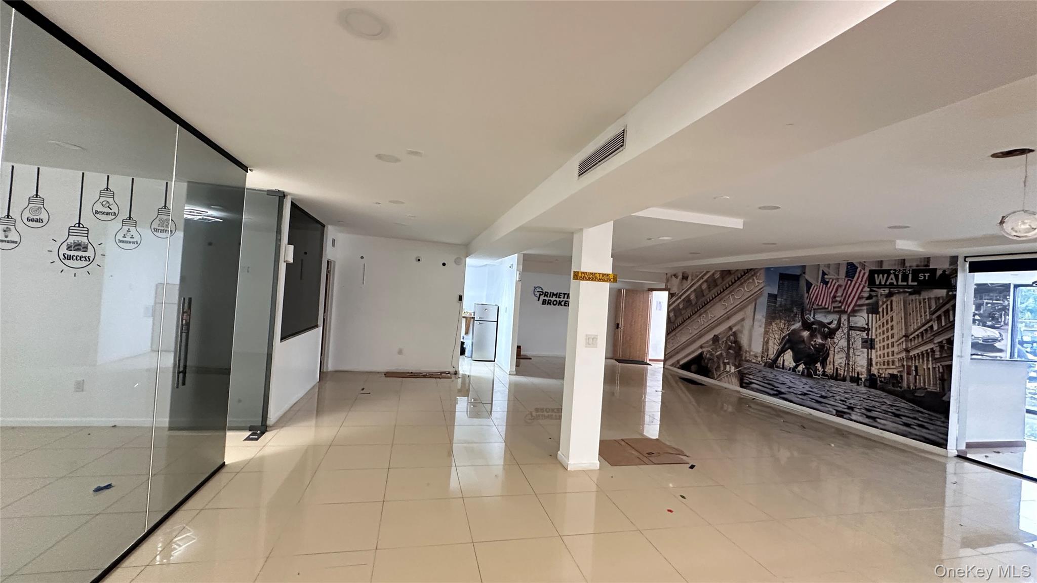 #7 photo, 50-08 39 Street, クイーンズ区 Sunnyside , NY 11104