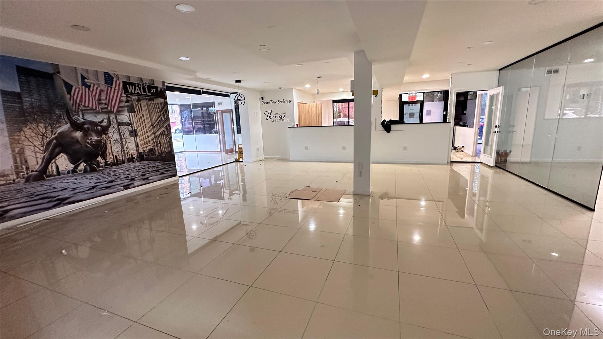 #9 photo, 50-08 39 Street, クイーンズ区 Sunnyside , NY 11104