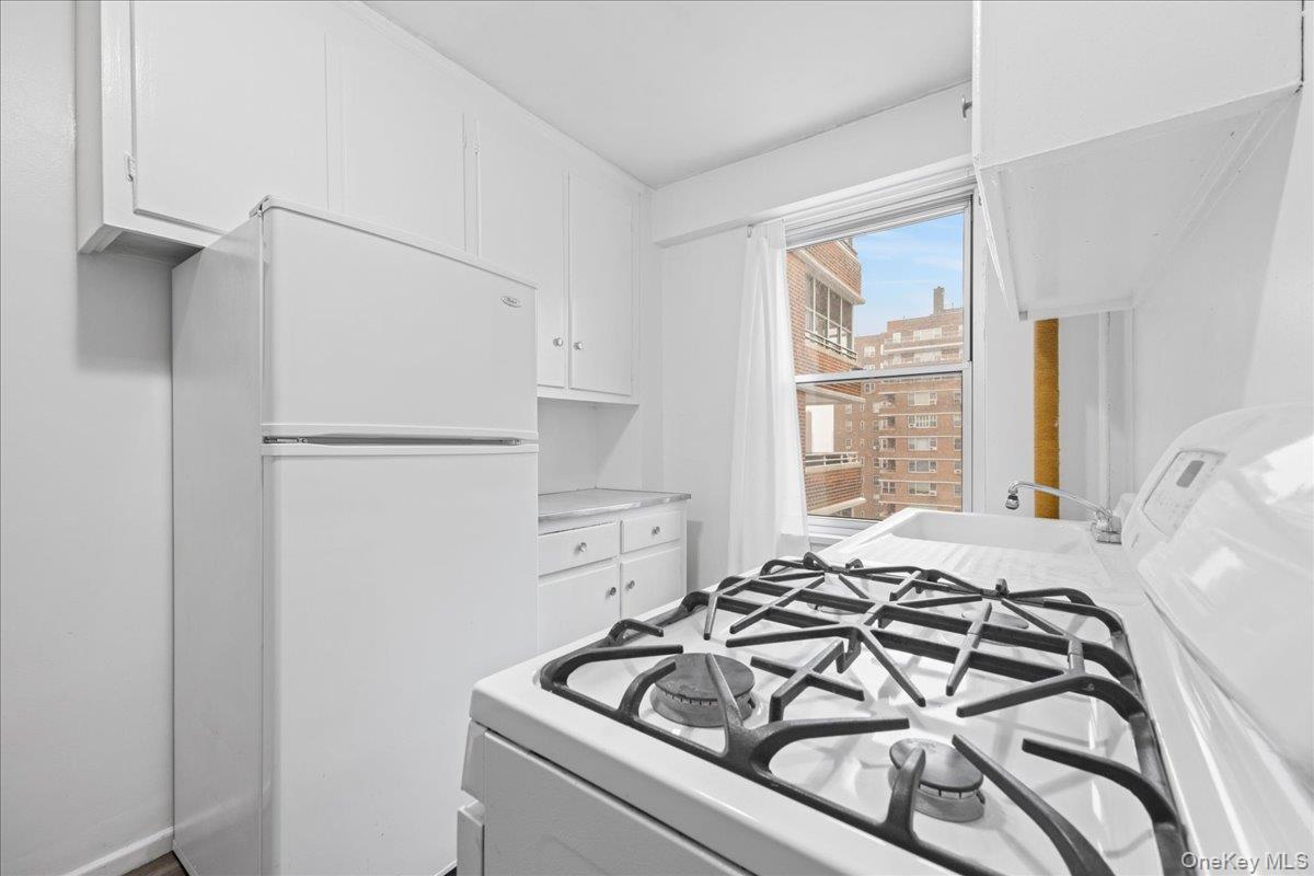 #18 photo, 477 FDR Drive, マンハッタン New York (Manhattan) , NY 10002