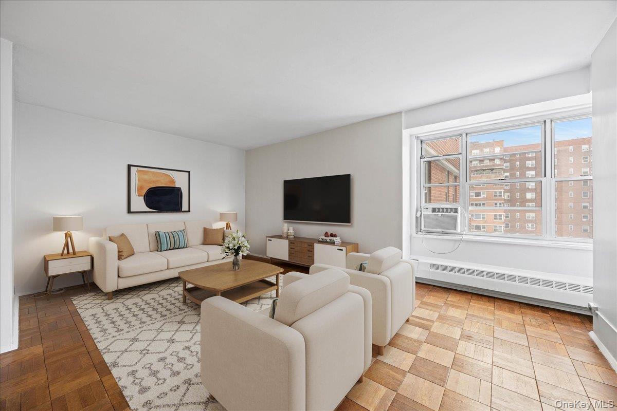 #2 photo, 477 FDR Drive, マンハッタン New York (Manhattan) , NY 10002