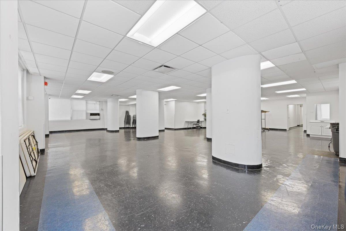 #20 photo, 477 FDR Drive, マンハッタン New York (Manhattan) , NY 10002