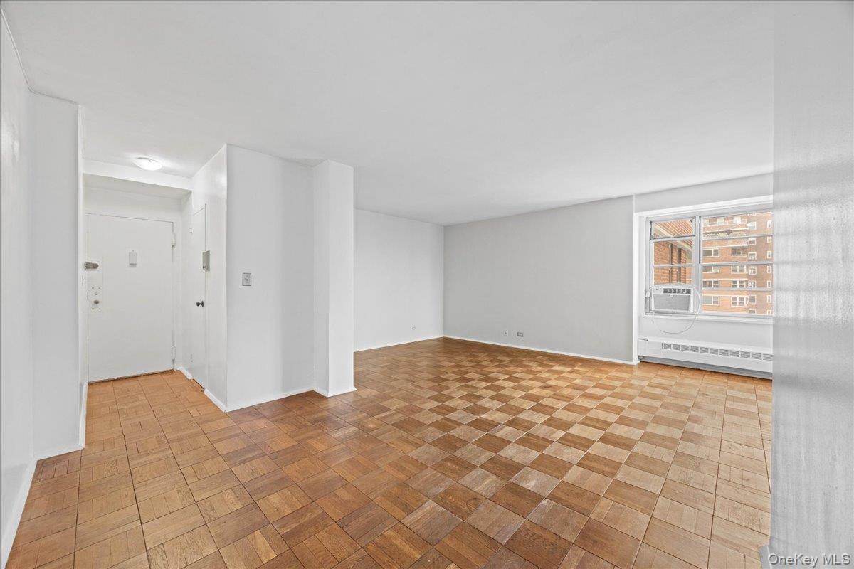 #4 photo, 477 FDR Drive, マンハッタン New York (Manhattan) , NY 10002