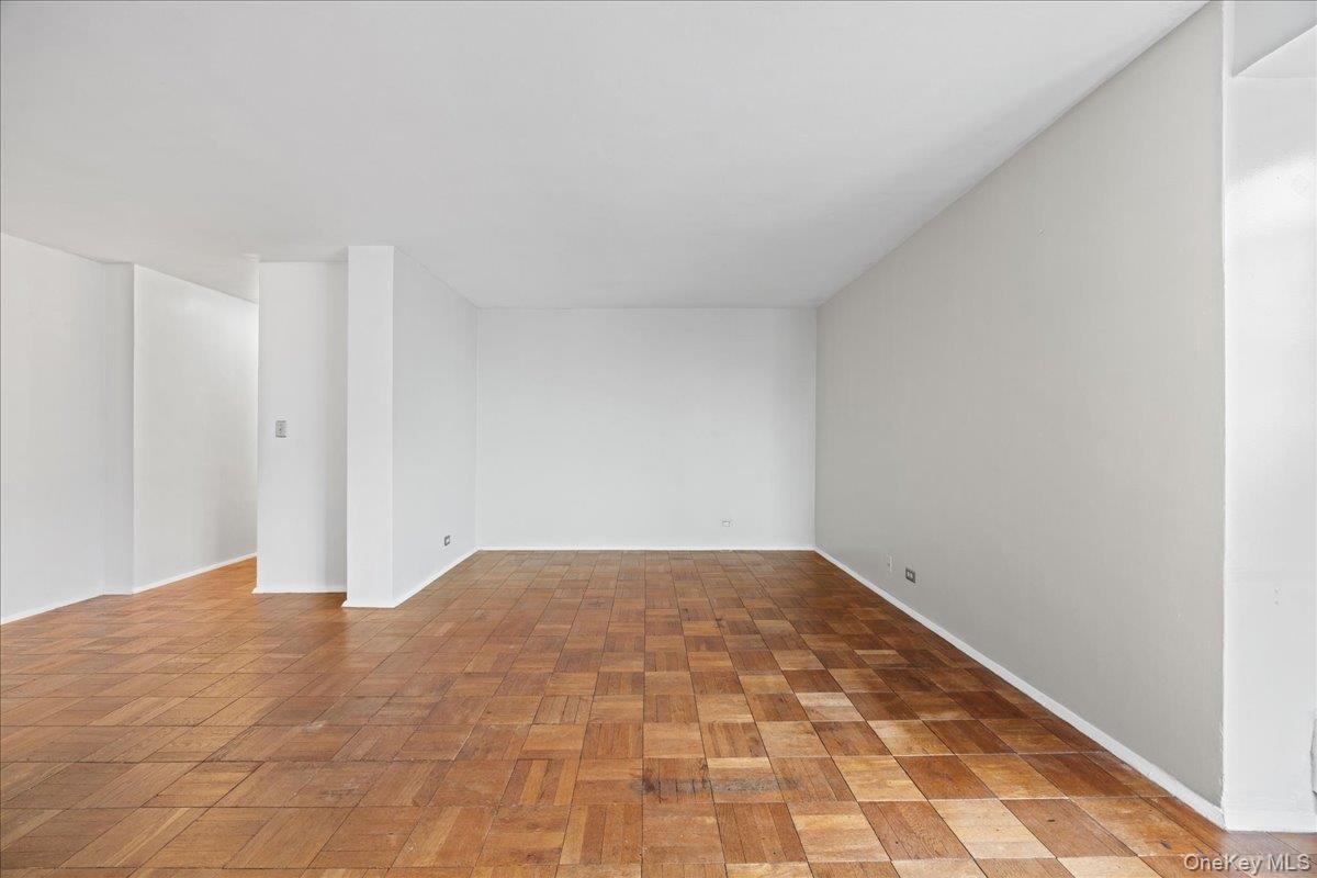 #6 photo, 477 FDR Drive, マンハッタン New York (Manhattan) , NY 10002