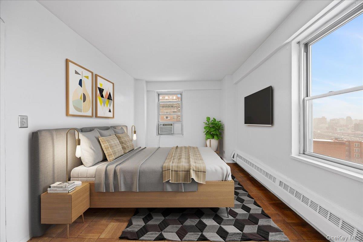 #9 photo, 477 FDR Drive, マンハッタン New York (Manhattan) , NY 10002