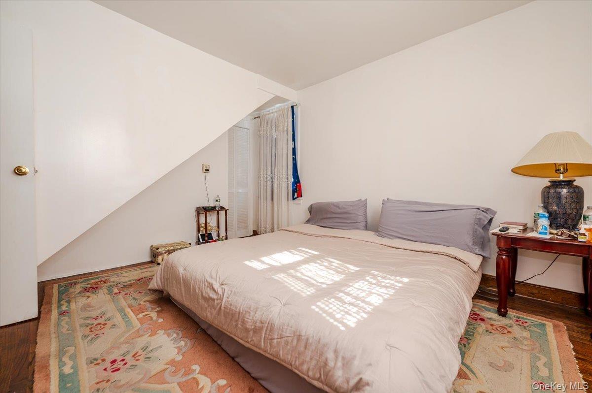 #10 photo, 12253 Milburn Street, クイーンズ区 Saint Albans , NY 11413