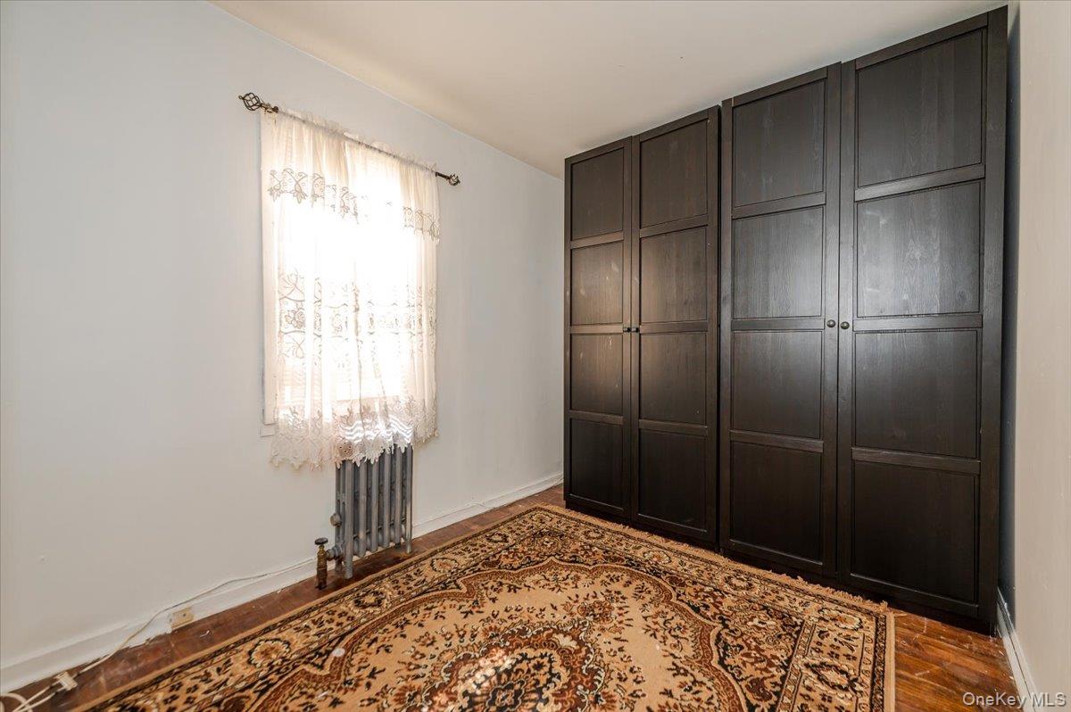 #12 photo, 12253 Milburn Street, クイーンズ区 Saint Albans , NY 11413