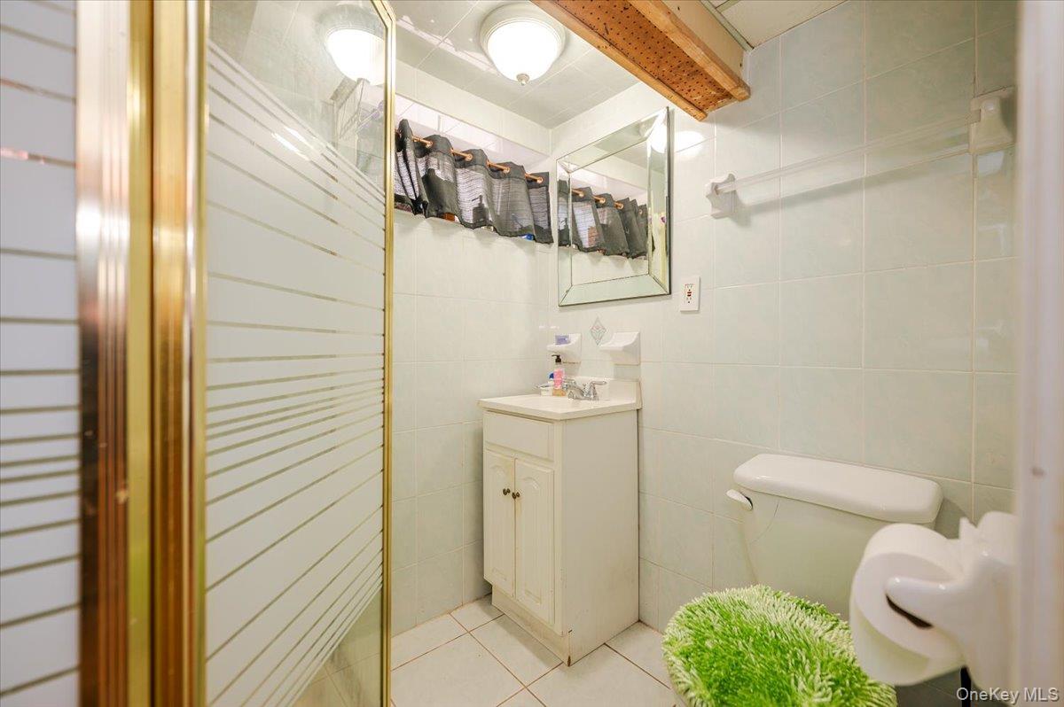 #15 photo, 12253 Milburn Street, クイーンズ区 Saint Albans , NY 11413