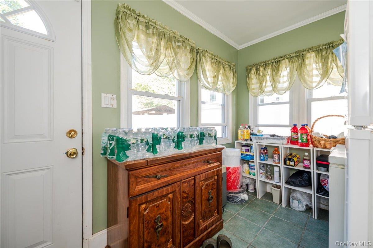 #17 photo, 12253 Milburn Street, クイーンズ区 Saint Albans , NY 11413