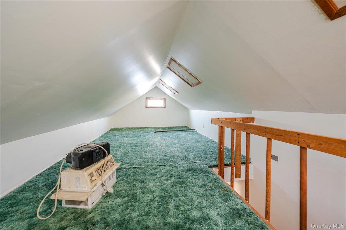 #18 photo, 12253 Milburn Street, クイーンズ区 Saint Albans , NY 11413