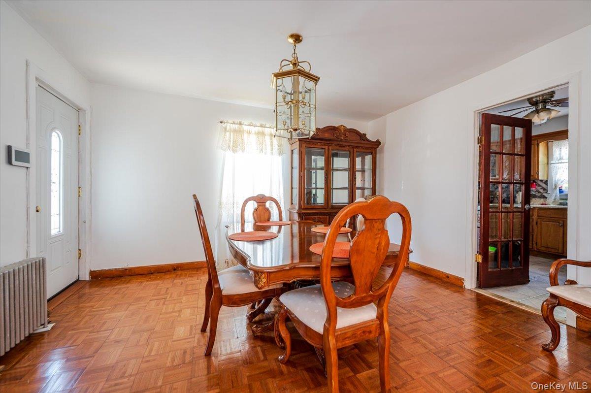 #6 photo, 12253 Milburn Street, クイーンズ区 Saint Albans , NY 11413