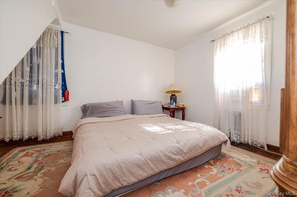 #9 photo, 12253 Milburn Street, クイーンズ区 Saint Albans , NY 11413