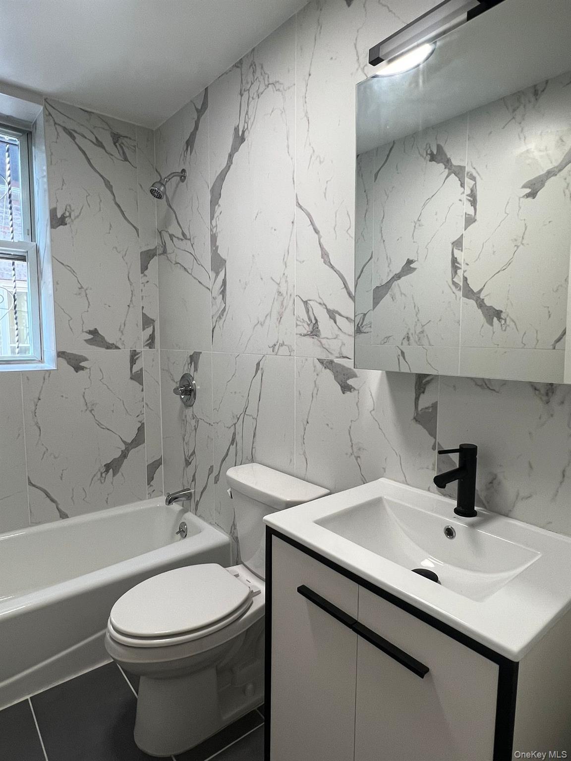 #6 photo, 486 E 95th Street, ブルックリン区 Brooklyn , NY 11212