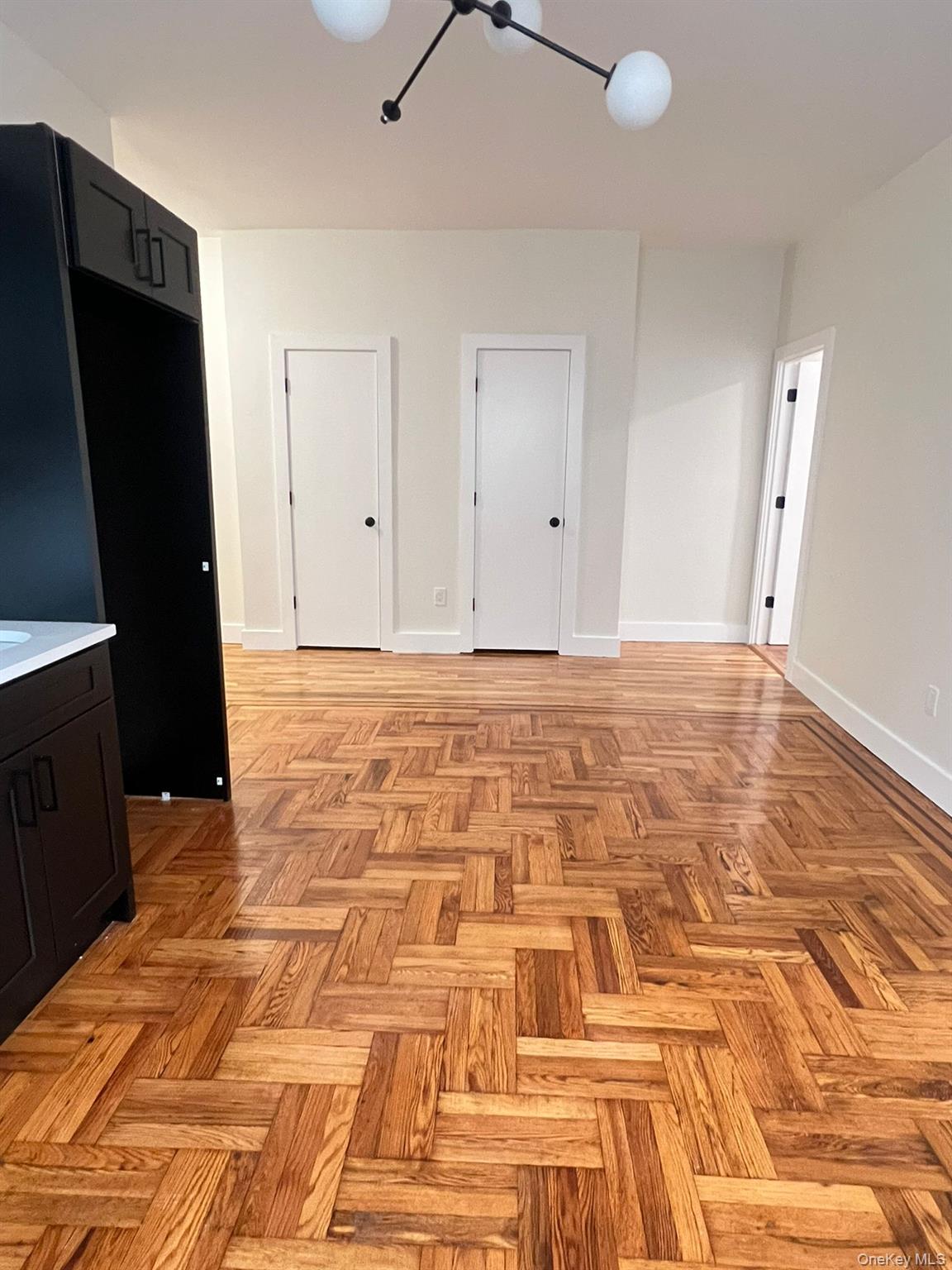 #7 photo, 486 E 95th Street, ブルックリン区 Brooklyn , NY 11212