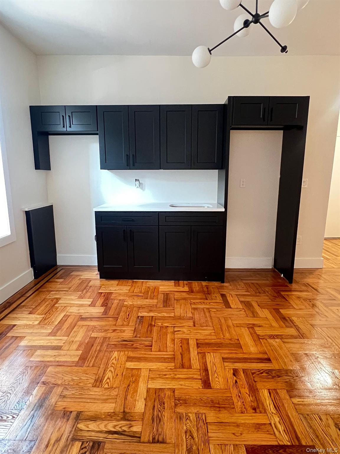 #8 photo, 486 E 95th Street, ブルックリン区 Brooklyn , NY 11212