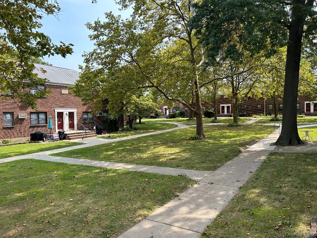 #11 photo, 163-30 17th, クイーンズ区 Whitestone , NY 11357