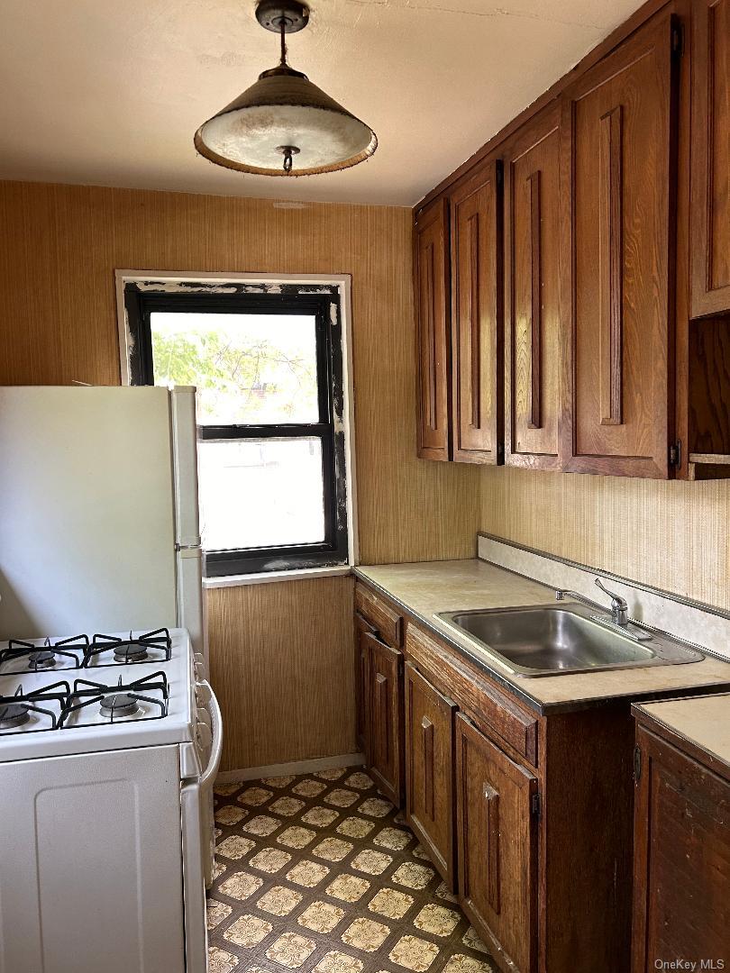 #12 photo, 163-30 17th, クイーンズ区 Whitestone , NY 11357