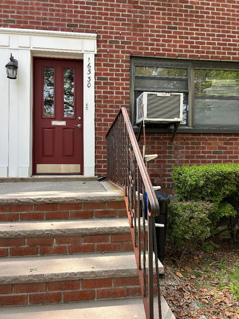 #15 photo, 163-30 17th, クイーンズ区 Whitestone , NY 11357