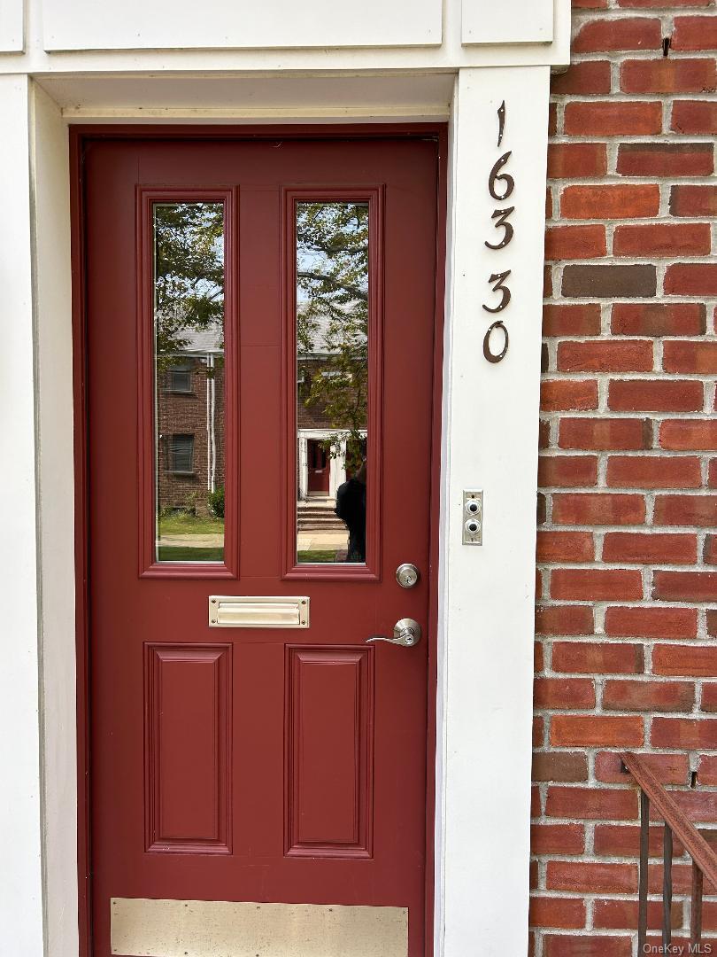 #17 photo, 163-30 17th, クイーンズ区 Whitestone , NY 11357