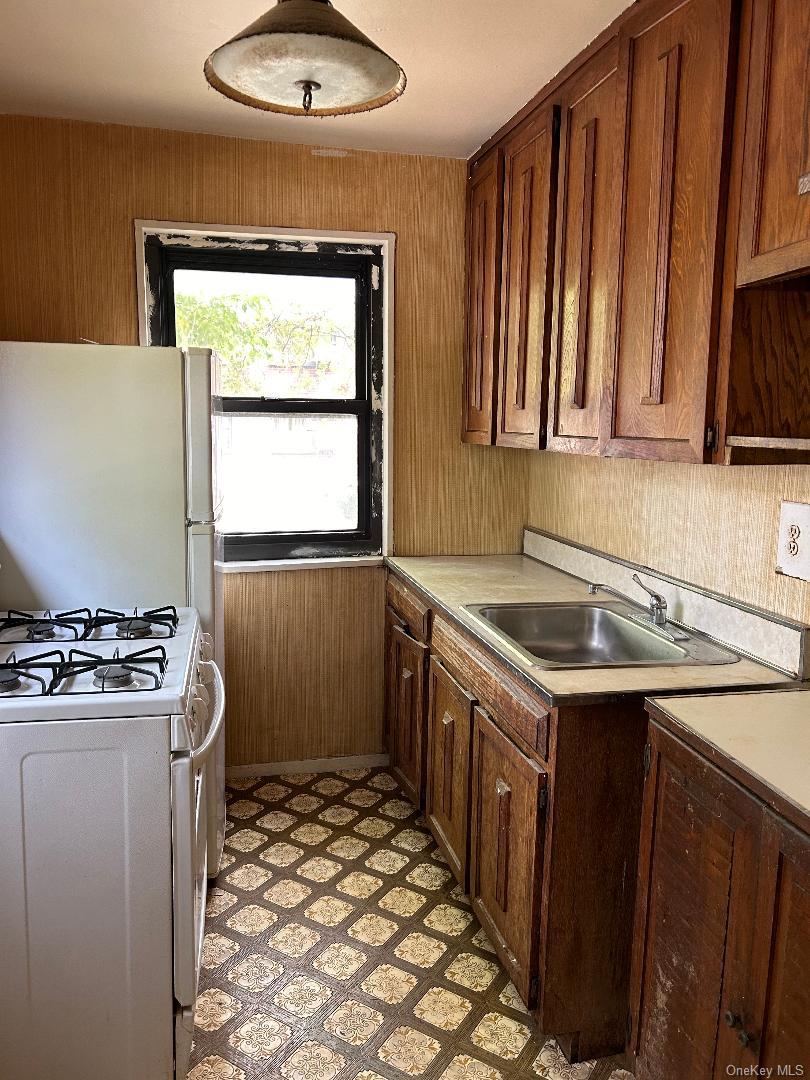 #2 photo, 163-30 17th, クイーンズ区 Whitestone , NY 11357