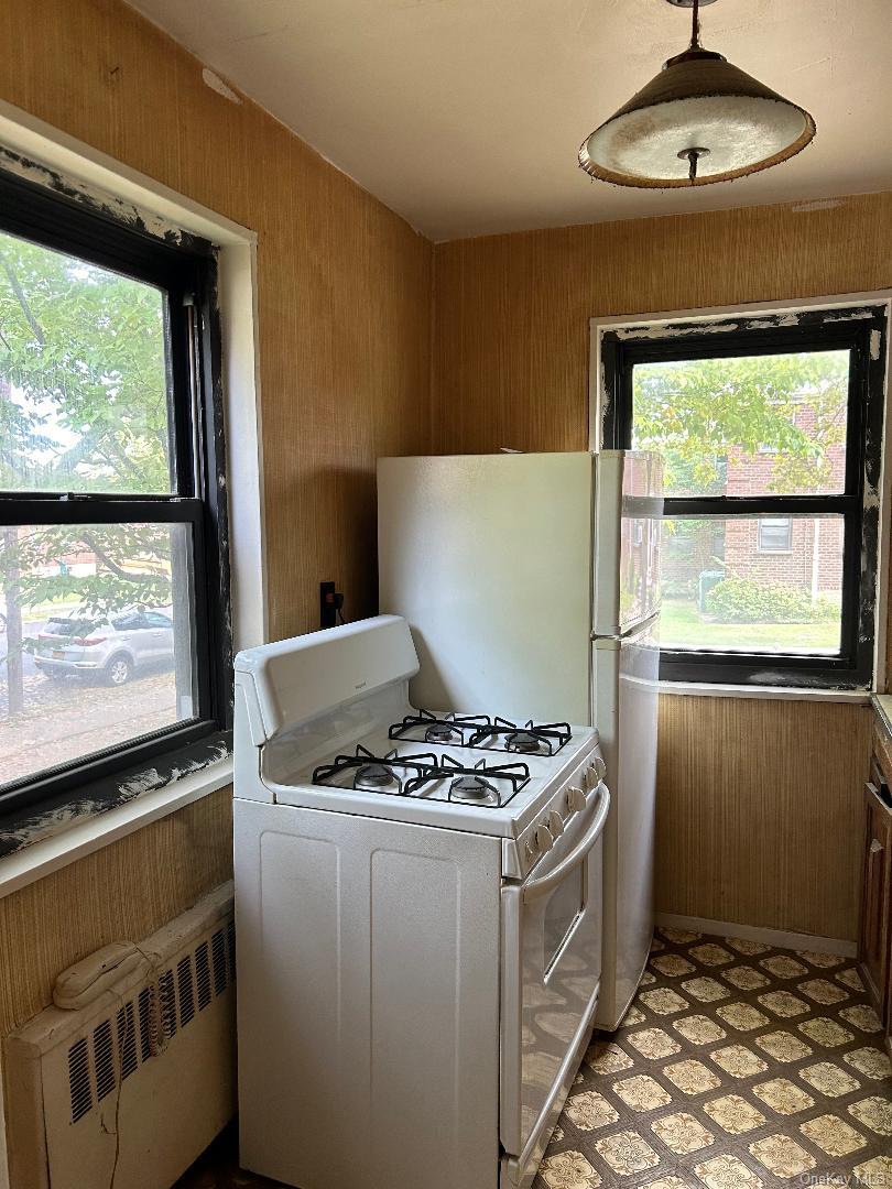 #20 photo, 163-30 17th, クイーンズ区 Whitestone , NY 11357