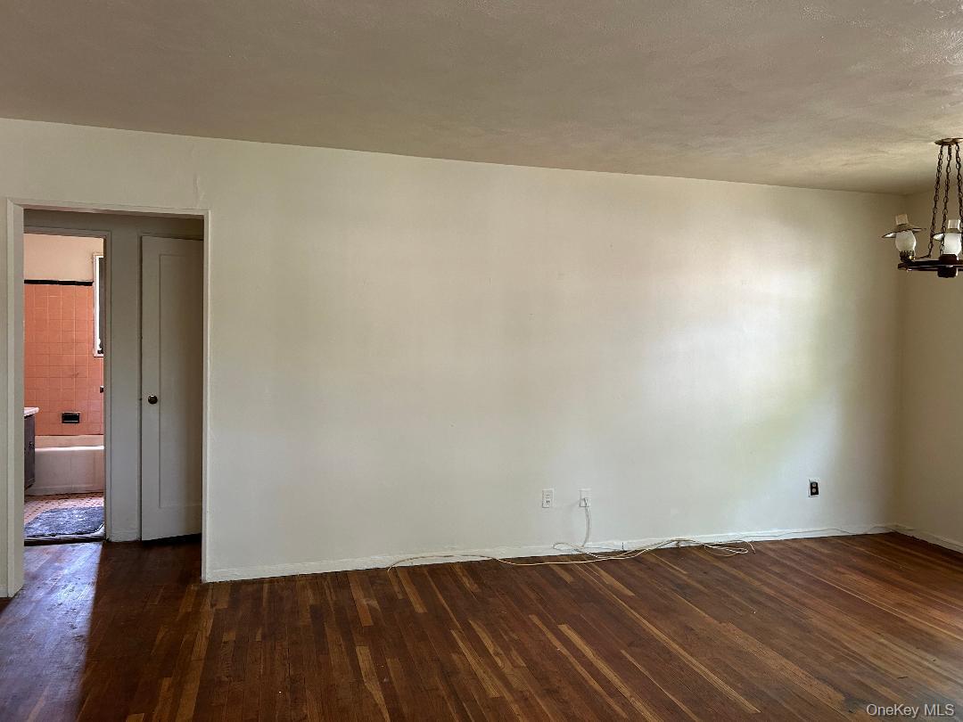 #4 photo, 163-30 17th, クイーンズ区 Whitestone , NY 11357