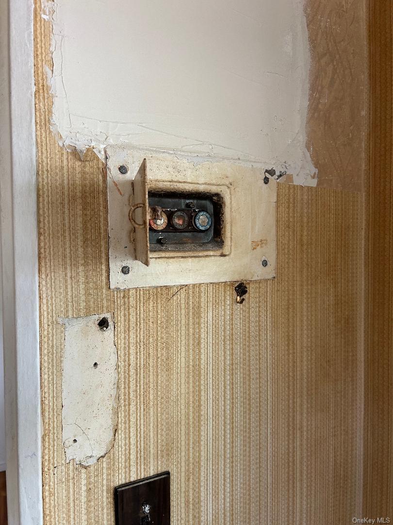 #7 photo, 163-30 17th, クイーンズ区 Whitestone , NY 11357