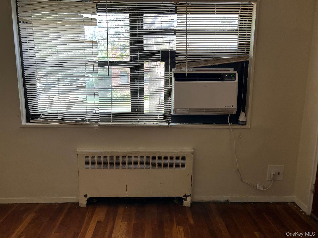 #8 photo, 163-30 17th, クイーンズ区 Whitestone , NY 11357