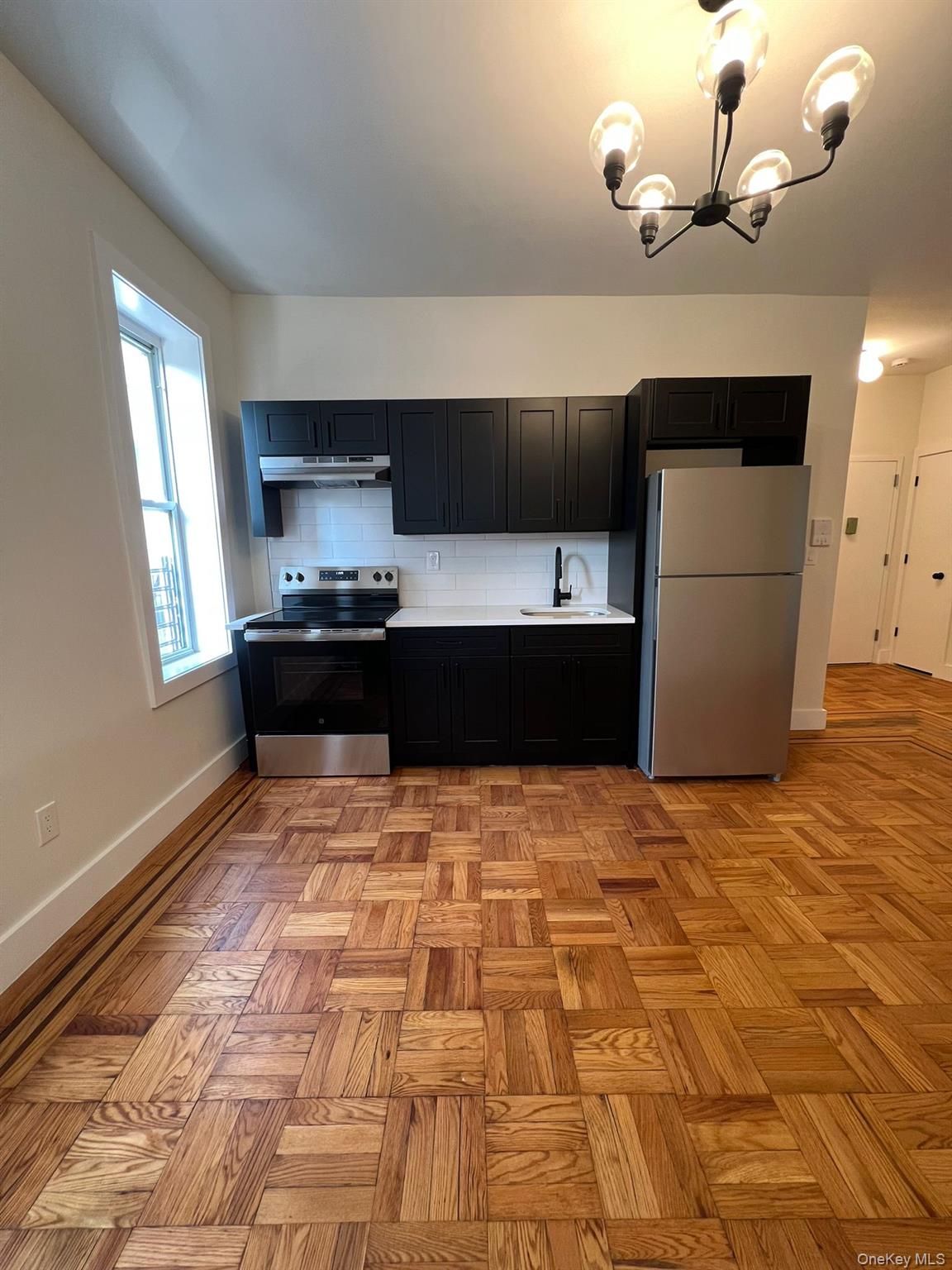 #1 photo, 486 E 95th Street, ブルックリン区 Brooklyn , NY 11212