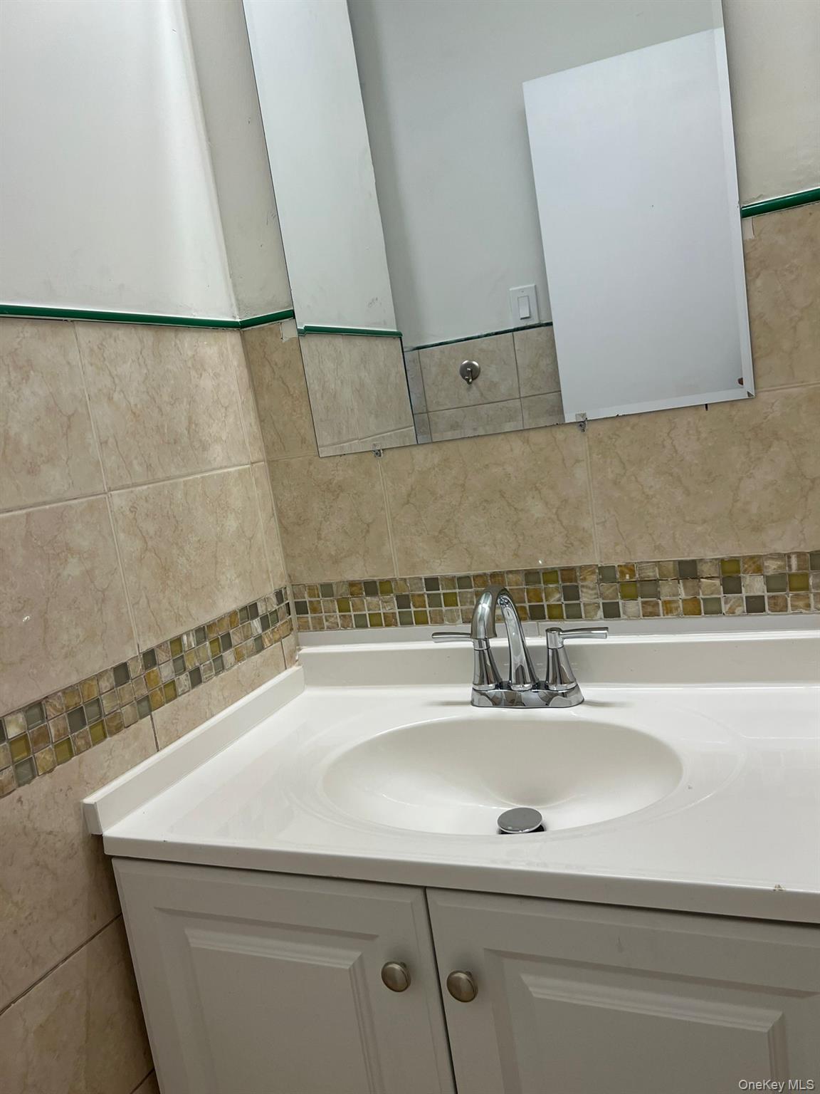 #11 photo, 486 E 95th Street, ブルックリン区 Brooklyn , NY 11212