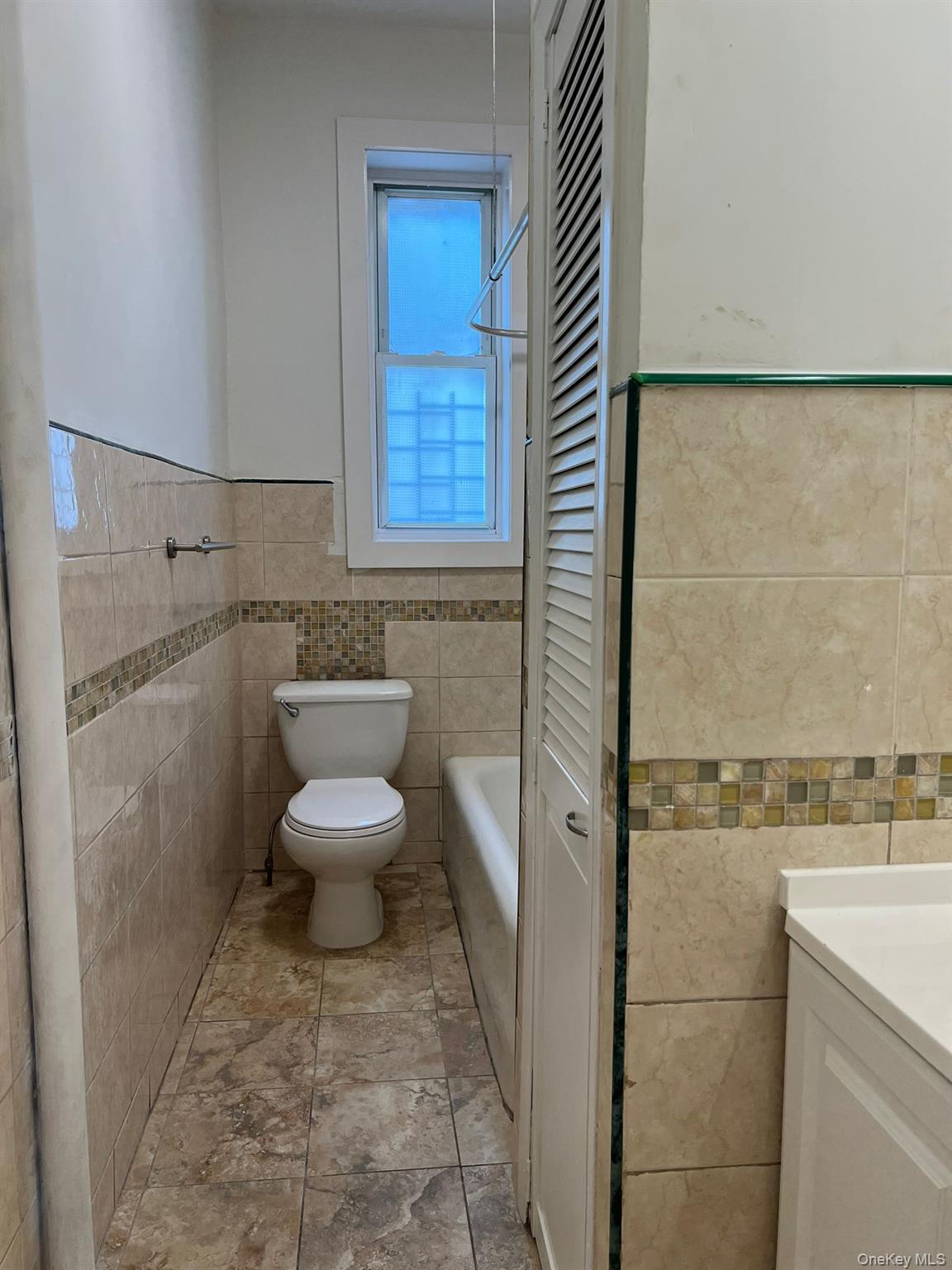 #13 photo, 486 E 95th Street, ブルックリン区 Brooklyn , NY 11212